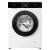 Philco PLDI148ABLPHU