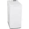 Philco PLDI 127 ATLP E12 Top washmach PHILCO