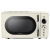 Philco PMD 2051 C