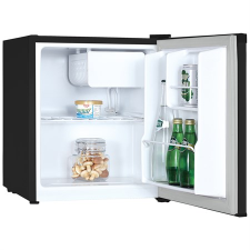 Philco PSB 401 B hűtőgép, hűtőszekrény