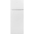 Philco PT 204 E Felülfagyasztós hűtőszekrény, 204L, M: 143, LED világítás, E energiaosztály
