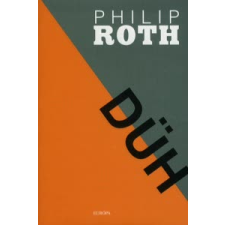 Philip Roth DÜH regény