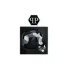 Philipp Plein A Skull EDP 125 ml