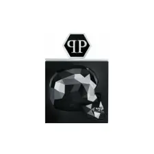 Philipp Plein A Skull EDP 125 ml parfüm és kölni