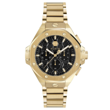 Philipp Plein Chrono Royal Unisex PWPSA0424 Unisex Karóra karóra