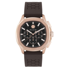 Philipp Plein Chronograph férfi karóra PWSAA0523 karóra