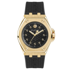 Philipp Plein Extreme Lady PWJAA0322 női karóra karóra