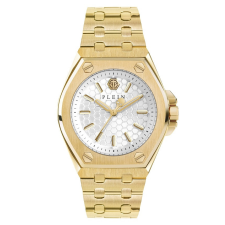 Philipp Plein Extreme Lady PWJAA0722 Női karóra karóra