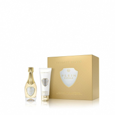 Philipp Plein Fatale Gift Set Szett 50 ml kozmetikai ajándékcsomag