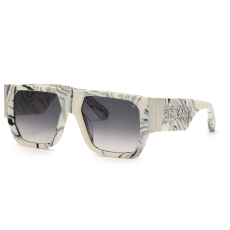 Philipp Plein Férfi napszemüveg SPP094M5409YL