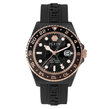 Philipp Plein férfi óra karóra PWYBA0823 karóra