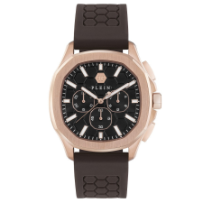  Philipp Plein High-Conic Chrono PWSAA0523 karóra