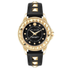 Philipp Plein Lady Rock PWPQA0224 Női Karóra