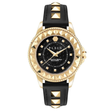 Philipp Plein Lady Rock PWPQA0224 Női Karóra karóra