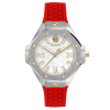 Philipp Plein Lady Royal PWBDA0124 Női Karóra