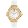 Philipp Plein Lady Royal PWBDA0224 Női Karóra