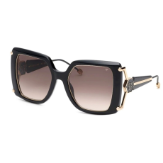 Philipp Plein Lady SPP121S/0700 Női napszemüveg