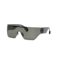 Philipp Plein Női napszemüveg SPP029M990568