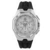 Philipp Plein Octagon Hyper Sport Chrono PWTBA0123 férfi karóra