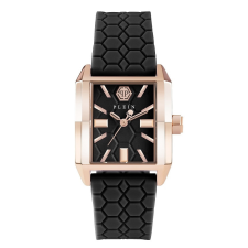 Philipp Plein Offshore Square PWMAA0222 női karóra W3 karóra