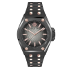 Philipp Plein Philipp Plein Extreme Gent PWPMA0424 Férfi Karóra