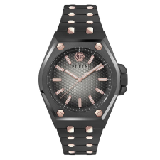 Philipp Plein Philipp Plein Extreme Gent PWPMA0424 Férfi Karóra karóra