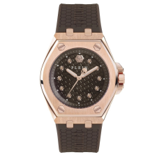 Philipp Plein Philipp Plein Extreme Lady PWJAA0422 karóra