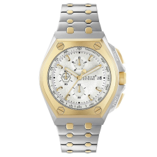 Philipp Plein Philipp Plein Extreme PWGAA0421 karóra