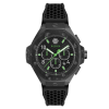 Philipp Plein Philipp Plein Hexar Chrono Royal PWPRA0624 Férfi Karóra