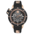 Philipp Plein Philipp Plein Rich Hyper Sport Automatic PWUAA0623