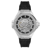Philipp Plein Philipp Plein Skeleton Royal Automatic PWPFA0124 Férfi Karóra