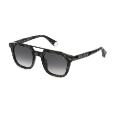 Philipp Plein PHILIPP PLEIN SPP001M510721 Férfi napszemüveg