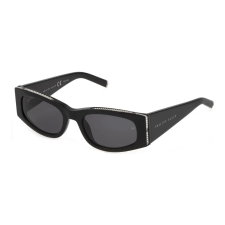 Philipp Plein PHILIPP PLEIN SPP025S550700 Női napszemüveg napszemüveg