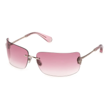 Philipp Plein PHILIPP PLEIN SPP027V950A39 Női napszemüveg napszemüveg