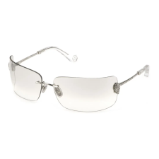 Philipp Plein PHILIPP PLEIN SPP027V95579X Női napszemüveg napszemüveg