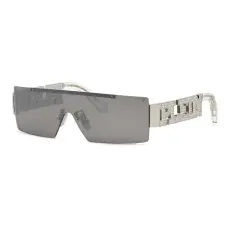 Philipp Plein PHILIPP PLEIN SPP032S99579X Női napszemüveg