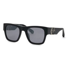 Philipp Plein PHILIPP PLEIN SPP042M54703X Férfi napszemüveg