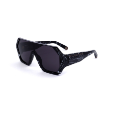 Philipp Plein PHILIPP PLEIN SPP047-0Z21 Férfi napszemüveg