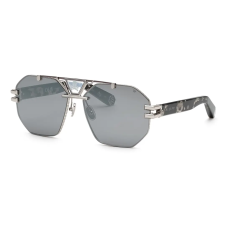 Philipp Plein PHILIPP PLEIN SPP077V63523X Férfi napszemüveg