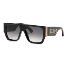 Philipp Plein PHILIPP PLEIN SPP094M540700 Férfi napszemüveg napszemüveg