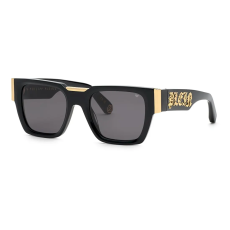 Philipp Plein PHILIPP PLEIN SPP095M520700 Férfi napszemüveg