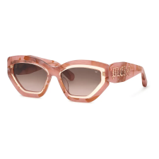 Philipp Plein PHILIPP PLEIN SPP099M5506Z8 Női napszemüveg napszemüveg