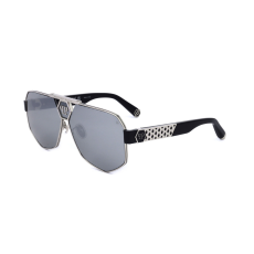 Philipp Plein PHILIPP PLEIN SPP107M-523X Férfi napszemüveg