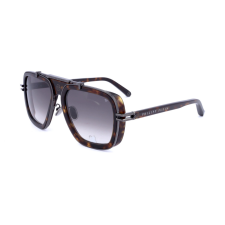 Philipp Plein PHILIPP PLEIN SPP109M-0722 Férfi napszemüveg napszemüveg