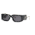 Philipp Plein PHILIPP PLEIN SPP119M580Z21 UNISEX napszemüveg