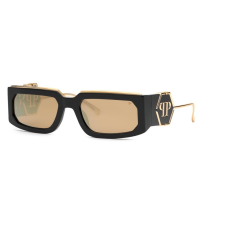 Philipp Plein PHILIPP PLEIN SPP119M58700G UNISEX napszemüveg napszemüveg