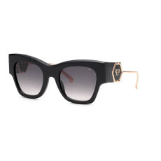 Philipp Plein PHILIPP PLEIN SPP120M530700 Női napszemüveg