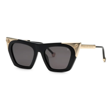 Philipp Plein PHILIPP PLEIN SPP134S520700 Női napszemüveg napszemüveg