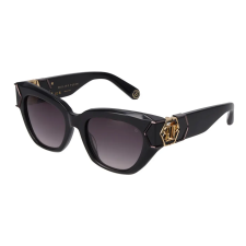 Philipp Plein PHILIPP PLEIN SPP140M510700 Női napszemüveg napszemüveg