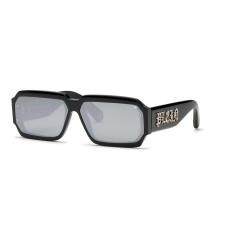 Philipp Plein PHILIPP PLEIN SPP150-670703 Férfi napszemüveg napszemüveg